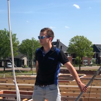 Bart Hankamp
