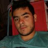Franco Acuña
