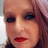 Heather Bloomer
