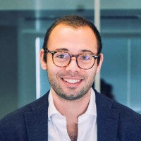 Frédéric Markiewicz