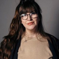 Emily Benoit