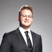 David Garza