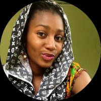 Aisha Ovayioza