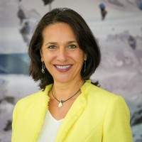 Alice Guhr