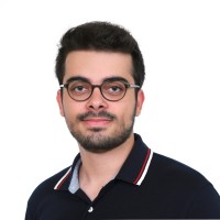 Andrew Karam