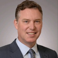 James Boucher