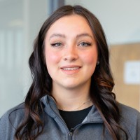 Alexis Hehman