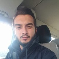 Doğuş Yeşilyurt