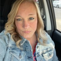 Paige Hornak