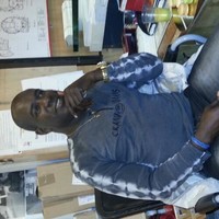 Papa Dieye