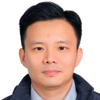 Roger Wu