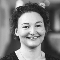 Anne Marie Krogsgaard