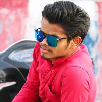 Manoj Gavas