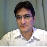 Jerónimo Delavys