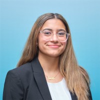 Donia Alansari