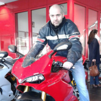 Pierpaolo Perfetti
