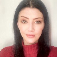 Anna Labriola