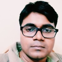 Ajith Kumar C