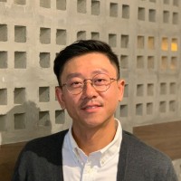 Jerry Lim