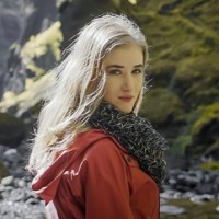 Unnur Jónsdóttir