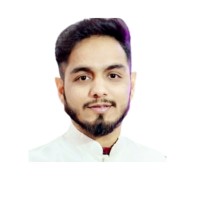 Nazar Devjani