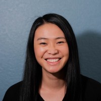 Wendy Hoang