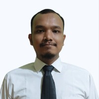 Formen Ramos Simanjuntak