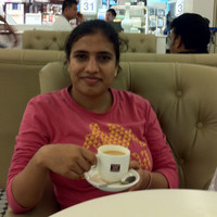 Navneet Kaur