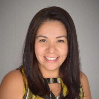 Marly Suarez