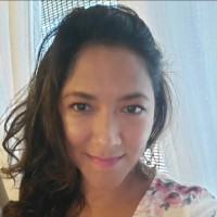 Vanesa Vanning
