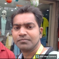 Rushi A