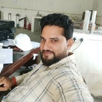 Vipin Sharma