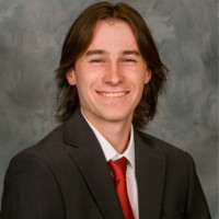 Matthew Corby