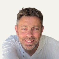 Cyrile Deranlot ✨ CEO DAUMET