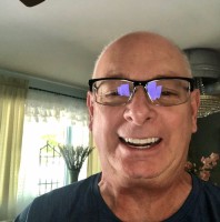 MARK A. ESTEB