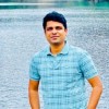 Umesh Mahajan