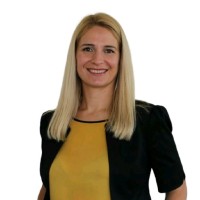 Teodora Ilieva