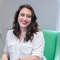 Tammy Lanier