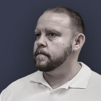 Jonas Ahl