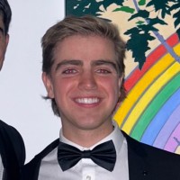 Jack Glatz