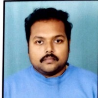 Anirban Kundu