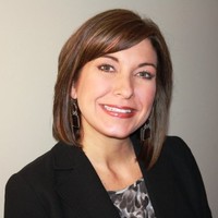 Amy Somers