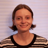 Chloe Hagerman