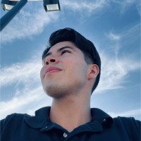 Anthony Ruiz Morales