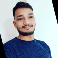 Vivek Singh