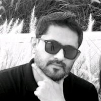 HANEEF TP