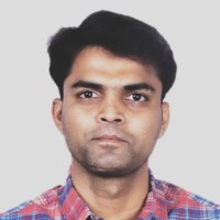 Anuj Kumar Singh