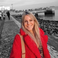 Patricia Campele