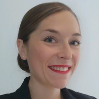 Anais Monfort