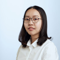Haiqi Bai